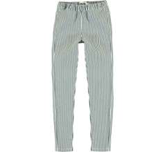 April Pants